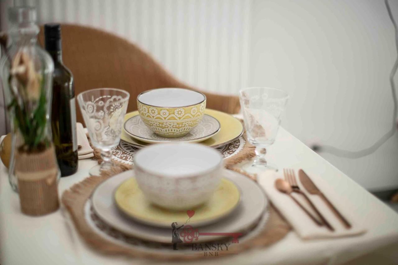 Modern Boho Style Suite In Lugano City -By Easylife Swiss Екстер'єр фото
